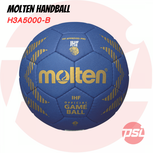 H3A5000-B | H2A5000-B